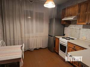 2-к квартира, на длительный срок, 56м2, 3/9 этаж