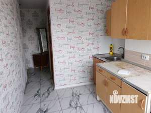 2-к квартира, на длительный срок, 46м2, 7/9 этаж