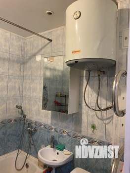 2-к квартира, на длительный срок, 46м2, 5/5 этаж