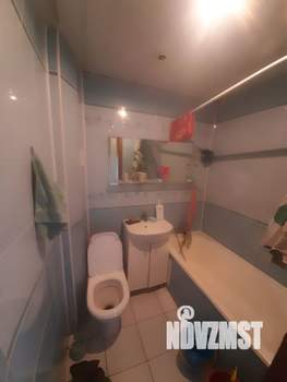 2-к квартира, на длительный срок, 64м2, 5/5 этаж