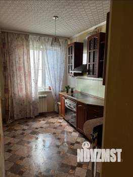 2-к квартира, на длительный срок, 44м2, 10/10 этаж