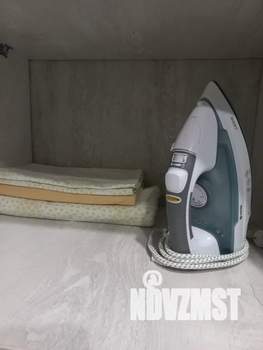 Студия квартира, посуточно, 30м2, 7/13 этаж