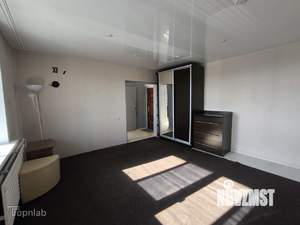 1-к квартира, на длительный срок, 36м2, 9/9 этаж