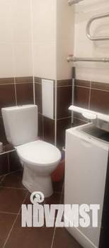 2-к квартира, посуточно, 49м2, 13/16 этаж