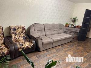 3-к квартира, на длительный срок, 65м2, 6/9 этаж