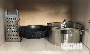 Студия квартира, посуточно, 24м2, 4/16 этаж