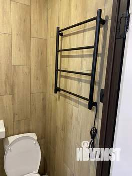 Студия квартира, на длительный срок, 15м2, 3/5 этаж