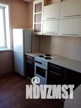 1-к квартира, на длительный срок, 35м2, 9/10 этаж