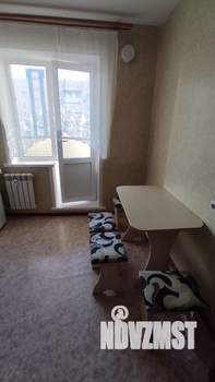 1-к квартира, на длительный срок, 35м2, 7/10 этаж