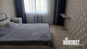2-к квартира, на длительный срок, 40м2, 7/16 этаж