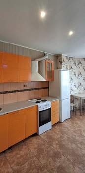 2-к квартира, на длительный срок, 72м2, 8/16 этаж