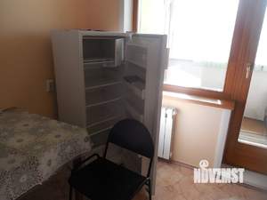 1-к квартира, на длительный срок, 46м2, 9/10 этаж