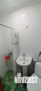 Студия квартира, на длительный срок, 23м2, 2/5 этаж