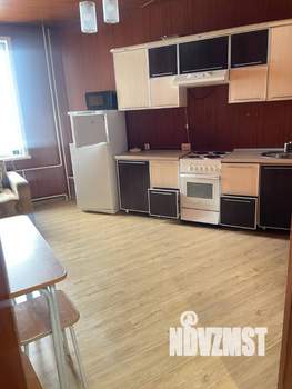 2-к квартира, на длительный срок, 70м2, 7/14 этаж