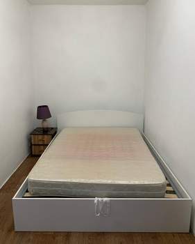 2-к квартира, на длительный срок, 42м2, 5/5 этаж