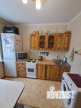 1-к квартира, на длительный срок, 34м2, 6/9 этаж