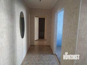 2-к квартира, на длительный срок, 54м2, 5/9 этаж