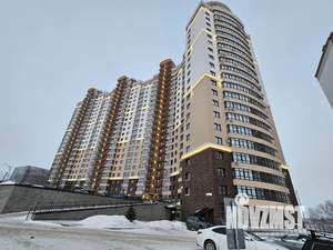 Студия квартира, посуточно, 23м2, 11/25 этаж