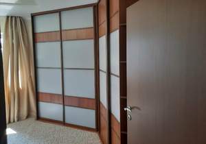 3-к квартира, на длительный срок, 186м2, 2/2 этаж