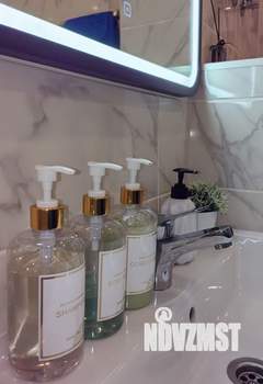 2-к квартира, посуточно, 30м2, 10/16 этаж