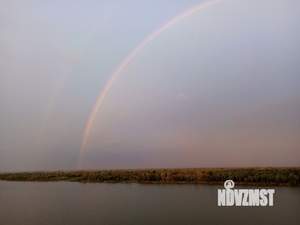 1-к квартира, посуточно, 48м2, 10/24 этаж