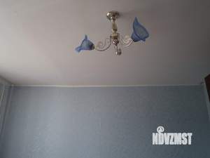 1-к квартира, на длительный срок, 34м2, 8/9 этаж