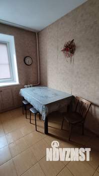 4-к квартира, на длительный срок, 78м2, 5/12 этаж