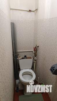2-к квартира, на длительный срок, 45м2, 9/9 этаж