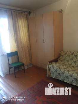 2-к квартира, на длительный срок, 47м2, 2/9 этаж