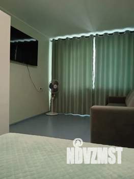 2-к квартира, посуточно, 46м2, 4/5 этаж