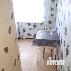 2-к квартира, на длительный срок, 46м2, 3/5 этаж