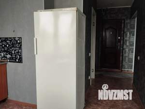 1-к квартира, посуточно, 36м2, 10/14 этаж