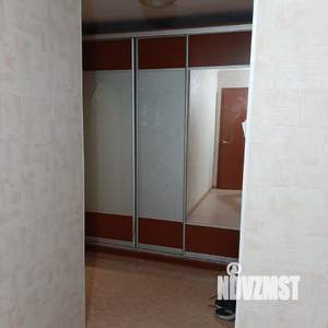 2-к квартира, на длительный срок, 48м2, 2/5 этаж