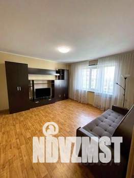 2-к квартира, на длительный срок, 54м2, 9/10 этаж