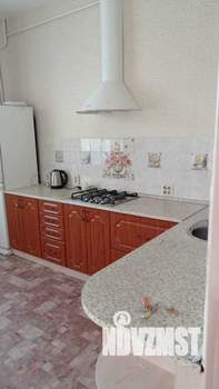 2-к квартира, на длительный срок, 46м2, 3/5 этаж