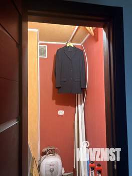 2-к квартира, на длительный срок, 68м2, 3/11 этаж