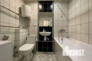 Фото квартиры в аренду (9)