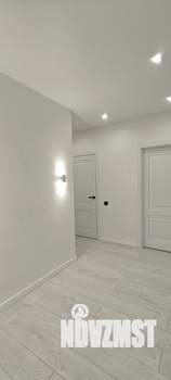 3-к квартира, на длительный срок, 82м2, 12/16 этаж