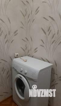 Студия квартира, на длительный срок, 29м2, 6/9 этаж