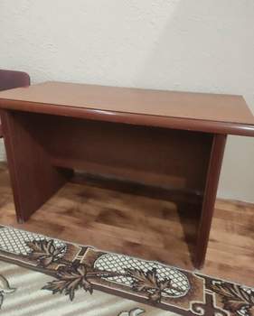 Студия квартира, на длительный срок, 25м2, 5/9 этаж