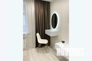 1-к квартира, посуточно, 30м2, 4/12 этаж