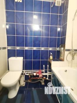 2-к квартира, на длительный срок, 42м2, 1/2 этаж