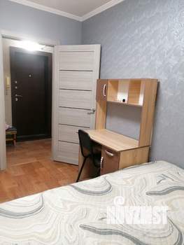 2-к квартира, на длительный срок, 45м2, 5/5 этаж
