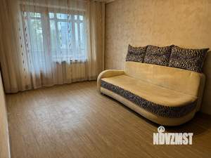 2-к квартира, на длительный срок, 52м2, 3/9 этаж