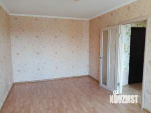 2-к квартира, на длительный срок, 44м2, 6/9 этаж