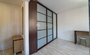 1-к квартира, на длительный срок, 34м2, 5/5 этаж