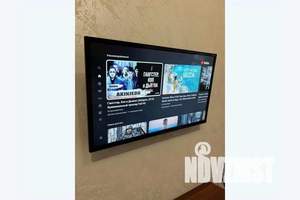 1-к квартира, посуточно, 20м2, 1/14 этаж