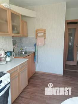 2-к квартира, на длительный срок, 48м2, 7/9 этаж