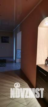 3-к квартира, посуточно, 102м2, 8/10 этаж