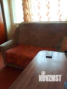 1-к квартира, на длительный срок, 30м2, 3/5 этаж